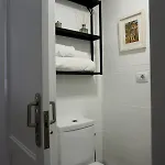 Apartmán Con Vistas Al Mar T *
