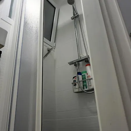 Con Vistas Al Mar T *