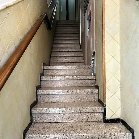 Con Vistas Al Mar T Las Palmas de Gran Canaria