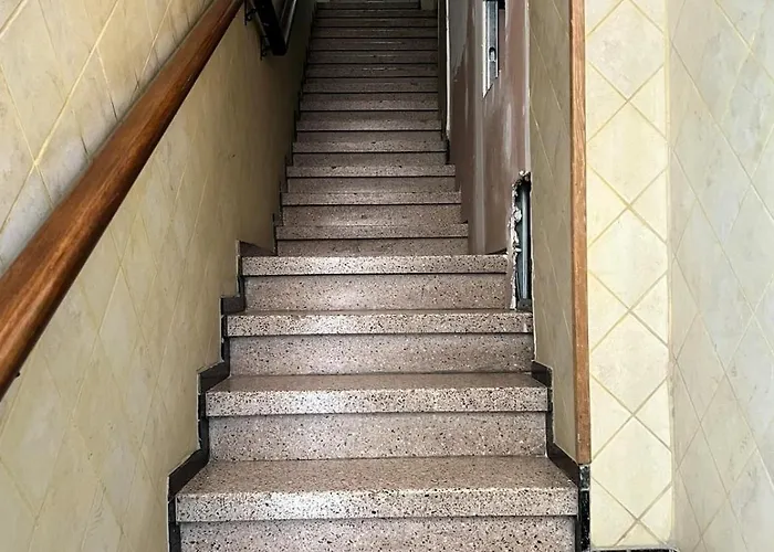 Con Vistas Al Mar T Las Palmas de Gran Canaria