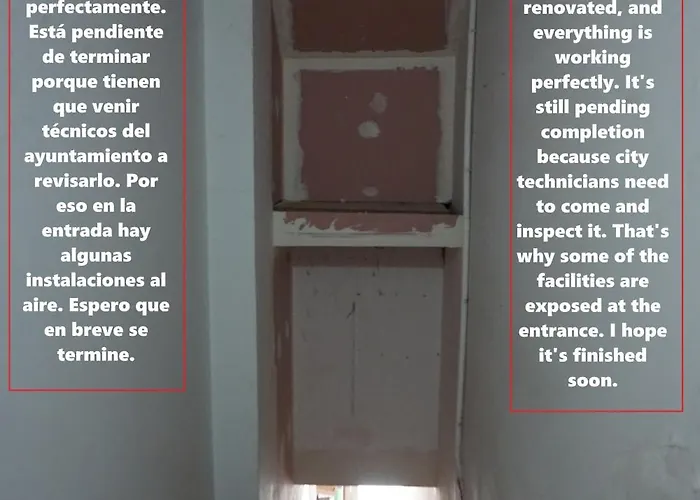 Con Vistas Al Mar T Lejlighed Las Palmas de Gran Canaria